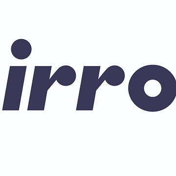 Irro Verkehrss. GmbH & Co. KG