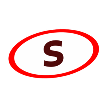 Heinrich Stumpf GmbH Autohaus