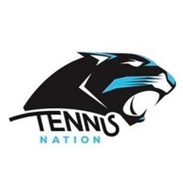 Gemeinnützige Tennis Nation Coaching TNC UG