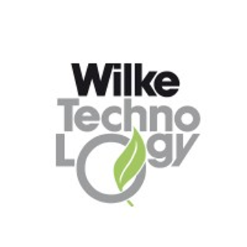 Wilke Service GmbH & Co. KG