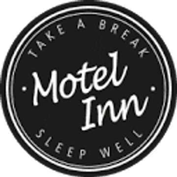 Motel-Inn