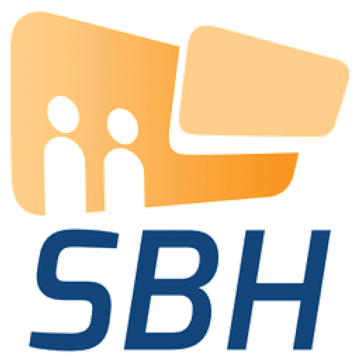 SBH Nordost GmbH Bremen/nördl. Niedersachsen