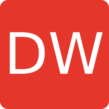 DW Dachwerke GmbH & Co. KG