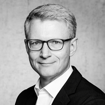 Stefan Melcher