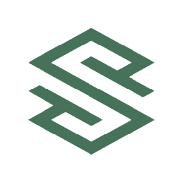 Confideck