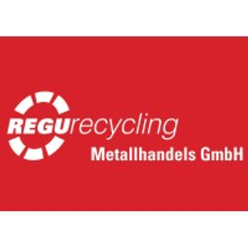 REGU Recycling