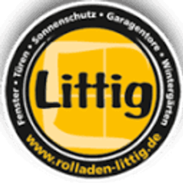Rolladen Littig GmbH Montage und Reparatur
