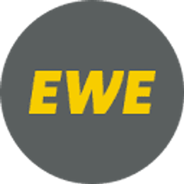 EnergieCampus