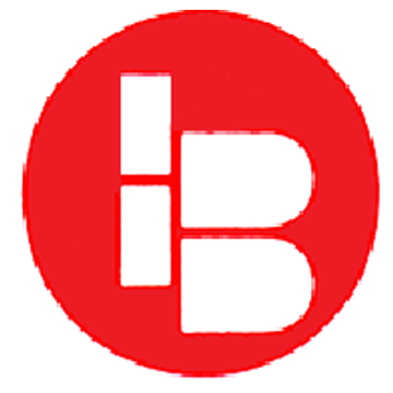 Steinlehner Innenausbau GmbH & Co. KG