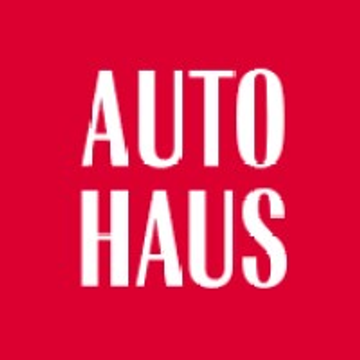 Autohaus Dörfler
