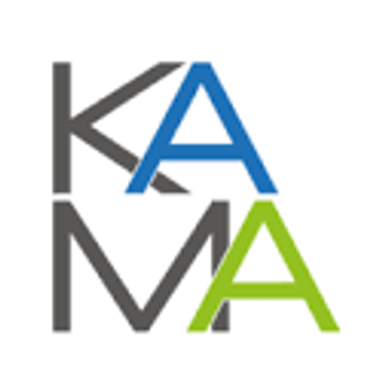 KAMA GmbH Heizung Sanitär