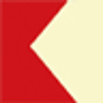 Vartmann International