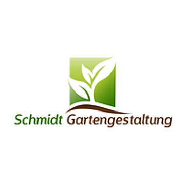 Schmidt Gartengestaltung e.Kfm Henrik Schmidt