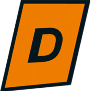 company-logo