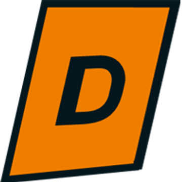 Doppstadt Umwelttechnik Zweigniederlassung Calbe