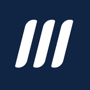 ISV