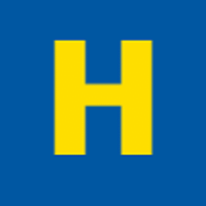company-logo