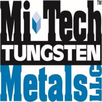 Mi-Tech Metals, Inc.