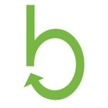 Brinkschulte Recycling GmbH