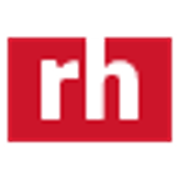 Officeteam - A division of Robert Half Deutschland GmbH & Co. KG