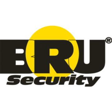 BRU Security