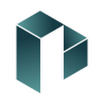 LINEAR ARCHITEKTEN GmbH