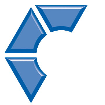 komp-tec GmbH
