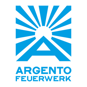 Argento GmbH