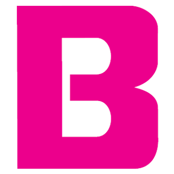 Buchfink GmbH