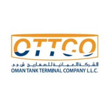 Ott & Co. KG Lackierzentrum