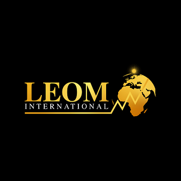 LEOM International Import & Export e.K. Kurt Levent