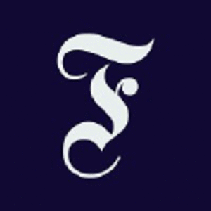 company-logo