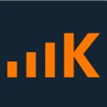 Komsystec