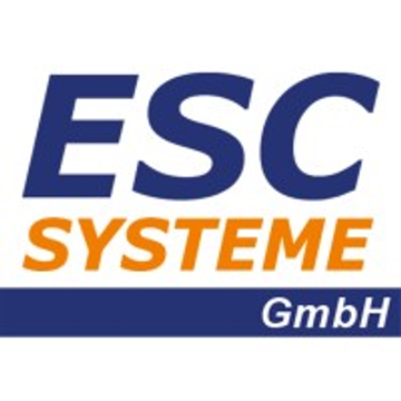 ESC-Systeme