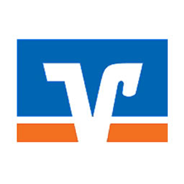 VR Bank Rosenheim-Chiemsee eG
