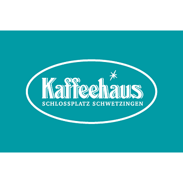 Kaffeehaus
