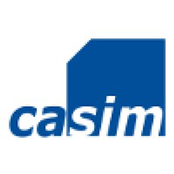 casim engineering & Co. KG