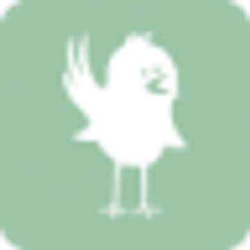 LQ-Home Nordwest