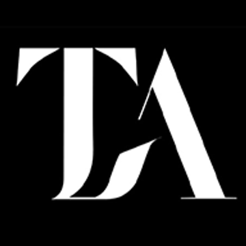 Thomas Anders Accesssoires GmbH