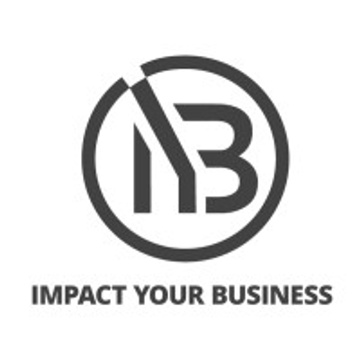 IMPACT business GmbH Flexible Personalsysteme