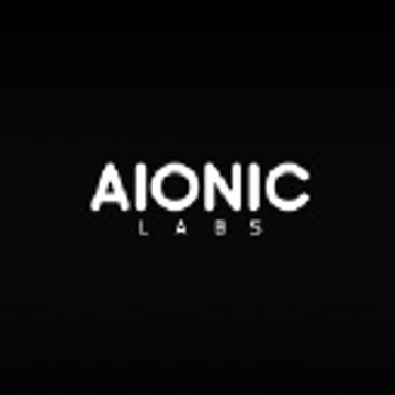 Aionic Labs