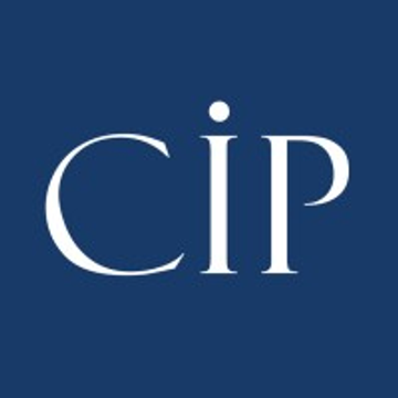 CIP PC.