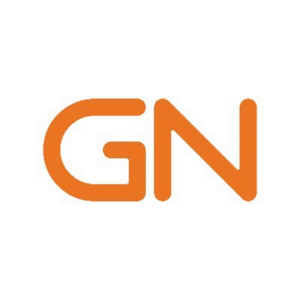 company-logo