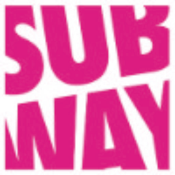 Subway Steffen Landau