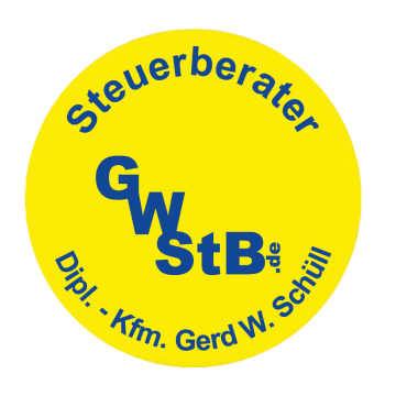 GWStB Dipl.-Kfm. G.W. Schüll StB