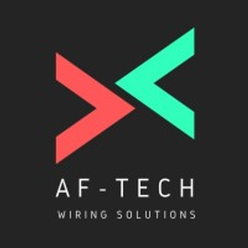 AF Technology AG