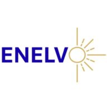ENELVO