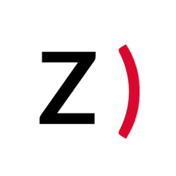 Zahnkultur Nürnberg
