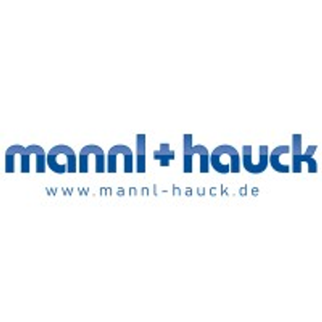mannl + hauck