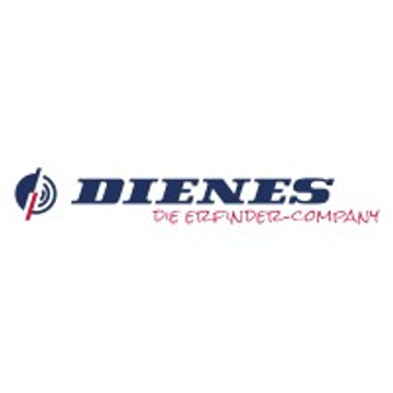 Dienes Werke für Maschinenteile & CoKG